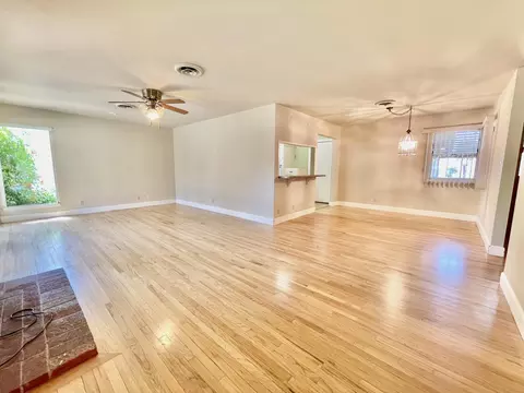 2401 Jonquil Way, Redding, CA 96002 photo 8