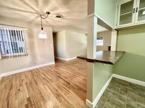 2401 Jonquil Way, Redding, CA 96002 photo 17