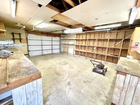 2401 Jonquil Way, Redding, CA 96002 photo 39