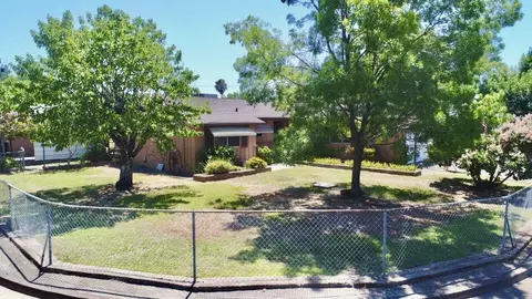 2401 Jonquil Way, Redding, CA 96002 photo 50