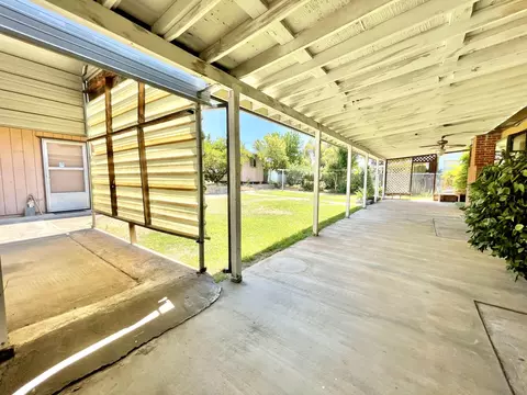 2401 Jonquil Way, Redding, CA 96002 photo 35