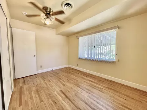 2401 Jonquil Way, Redding, CA 96002 photo 22