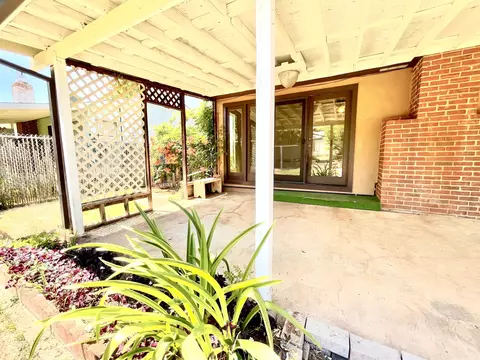 2401 Jonquil Way, Redding, CA 96002 photo 31