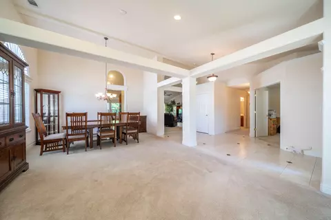 3070 Misty Glen Dr, Redding, CA 96001 photo 7