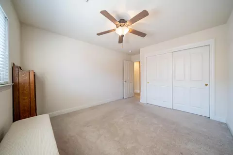 3070 Misty Glen Dr, Redding, CA 96001 photo 33