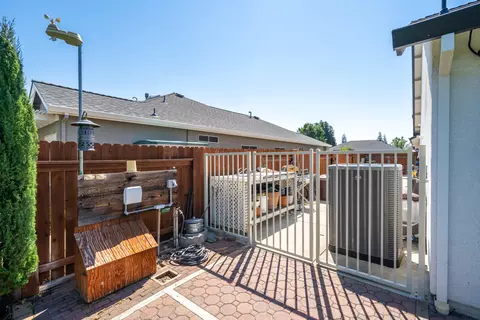 3070 Misty Glen Dr, Redding, CA 96001 photo 45