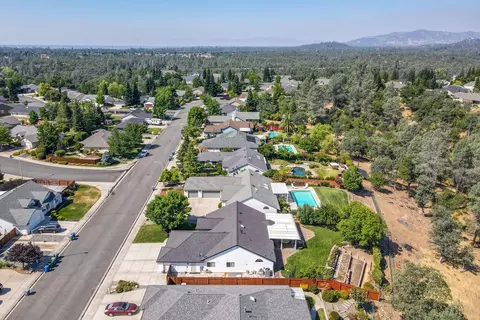 3070 Misty Glen Dr, Redding, CA 96001 photo 54