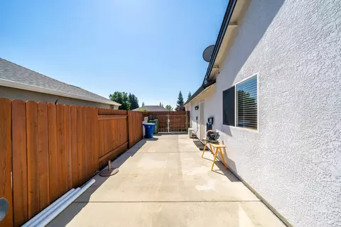 3070 Misty Glen Dr, Redding, CA 96001 photo 47