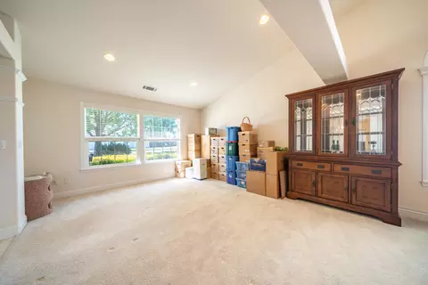 3070 Misty Glen Dr, Redding, CA 96001 photo 6