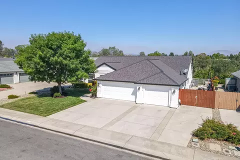 3070 Misty Glen Dr, Redding, CA 96001 photo 49