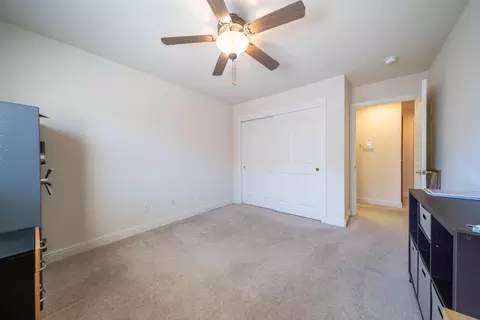 3070 Misty Glen Dr, Redding, CA 96001 photo 34