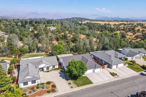 3070 Misty Glen Dr, Redding, CA 96001 photo 51