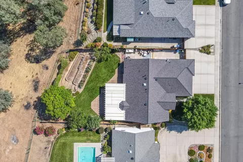 3070 Misty Glen Dr, Redding, CA 96001 photo 55