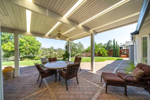 3070 Misty Glen Dr, Redding, CA 96001 photo 36