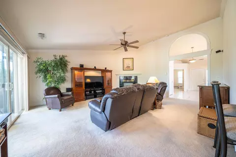 3070 Misty Glen Dr, Redding, CA 96001 photo 13
