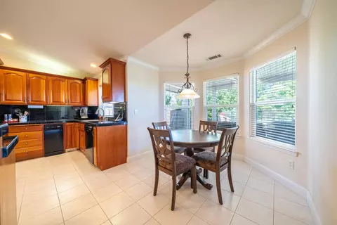 3070 Misty Glen Dr, Redding, CA 96001 photo 18