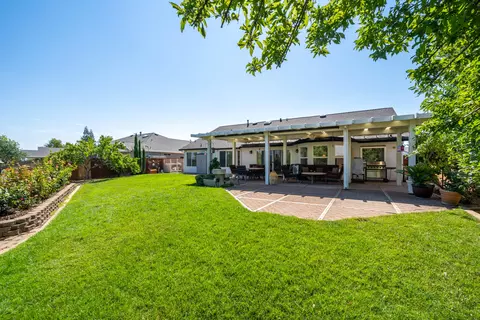 3070 Misty Glen Dr, Redding, CA 96001 photo 43