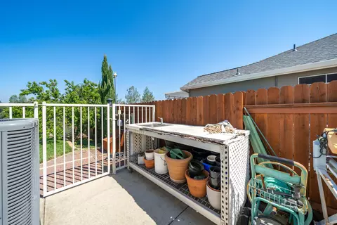 3070 Misty Glen Dr, Redding, CA 96001 photo 46