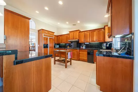 3070 Misty Glen Dr, Redding, CA 96001 photo 19