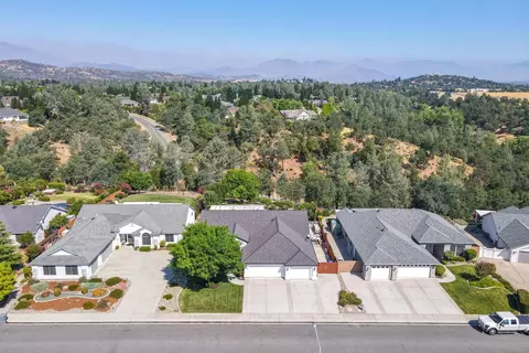 3070 Misty Glen Dr, Redding, CA 96001 photo 50