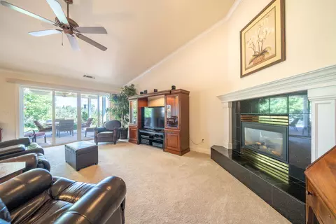 3070 Misty Glen Dr, Redding, CA 96001 photo 15