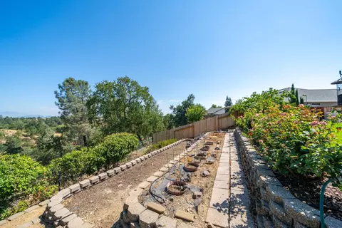 3070 Misty Glen Dr, Redding, CA 96001 photo 41