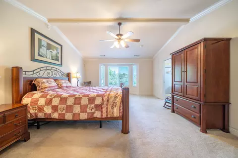 3070 Misty Glen Dr, Redding, CA 96001 photo 26