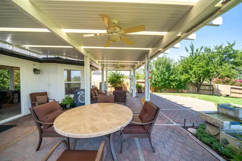 3070 Misty Glen Dr, Redding, CA 96001 photo 37