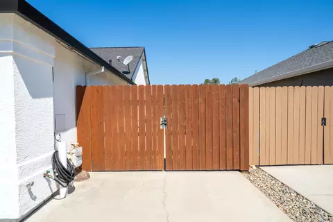 3070 Misty Glen Dr, Redding, CA 96001 photo 48