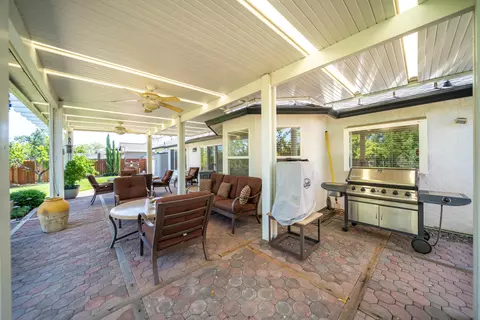 3070 Misty Glen Dr, Redding, CA 96001 photo 38