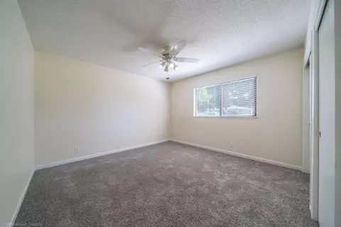 202 Woodcliff Dr, Redding, CA 96003 photo 24