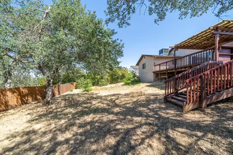 202 Woodcliff Dr, Redding, CA 96003 photo 34