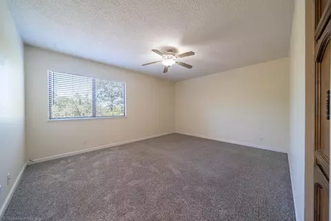 202 Woodcliff Dr, Redding, CA 96003 photo 21