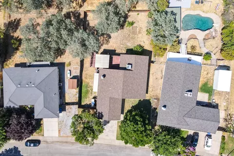 202 Woodcliff Dr, Redding, CA 96003 photo 43