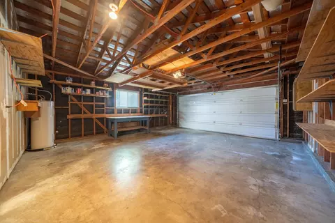202 Woodcliff Dr, Redding, CA 96003 photo 27