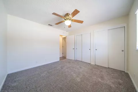 202 Woodcliff Dr, Redding, CA 96003 photo 26