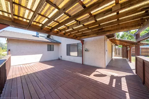 202 Woodcliff Dr, Redding, CA 96003 photo 30
