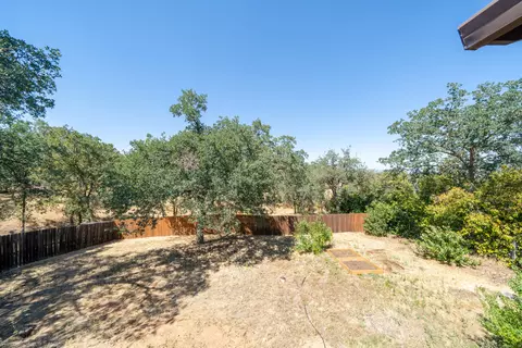 202 Woodcliff Dr, Redding, CA 96003 photo 32