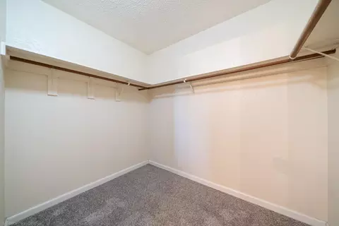 202 Woodcliff Dr, Redding, CA 96003 photo 23