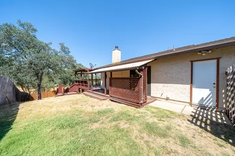 202 Woodcliff Dr, Redding, CA 96003 photo 33