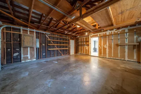 202 Woodcliff Dr, Redding, CA 96003 photo 28