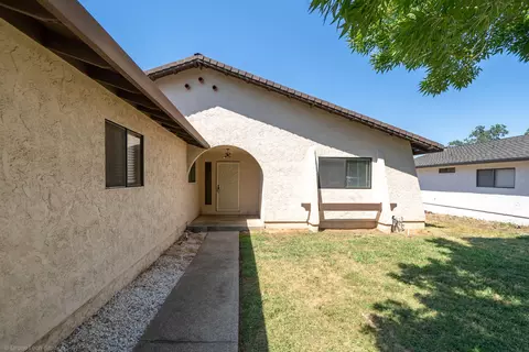 202 Woodcliff Dr, Redding, CA 96003 photo 39