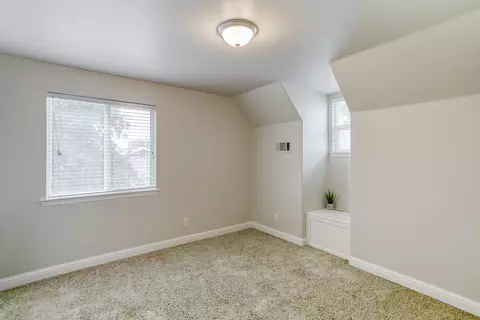 2002 Juarez Ln, Redding, CA 96003 photo 15