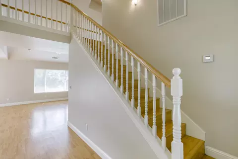 2002 Juarez Ln, Redding, CA 96003 photo 14