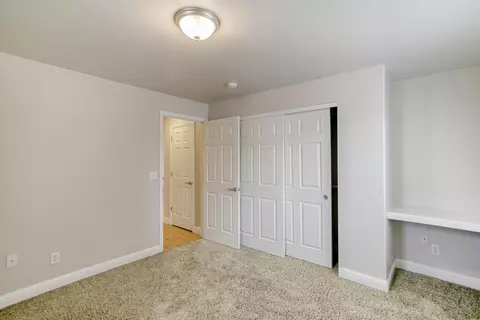 2002 Juarez Ln, Redding, CA 96003 photo 16