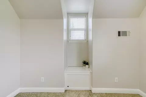 2002 Juarez Ln, Redding, CA 96003 photo 19