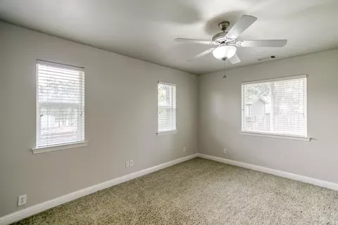 2002 Juarez Ln, Redding, CA 96003 photo 11