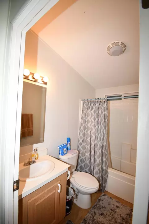 20135 Mowry Ln, Burney, CA 96013 photo 21