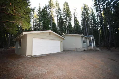 20135 Mowry Ln, Burney, CA 96013 photo 26