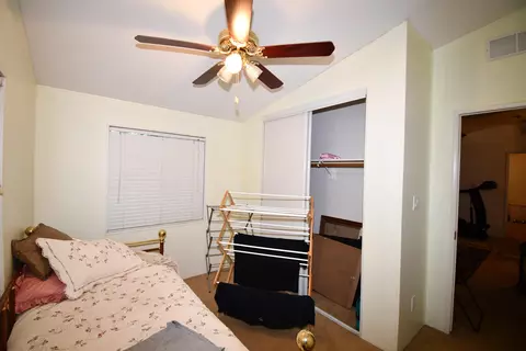 20135 Mowry Ln, Burney, CA 96013 photo 22